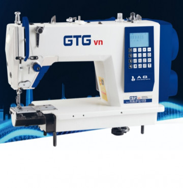 Máy 1 kim cổ nhỏ GTG-4251